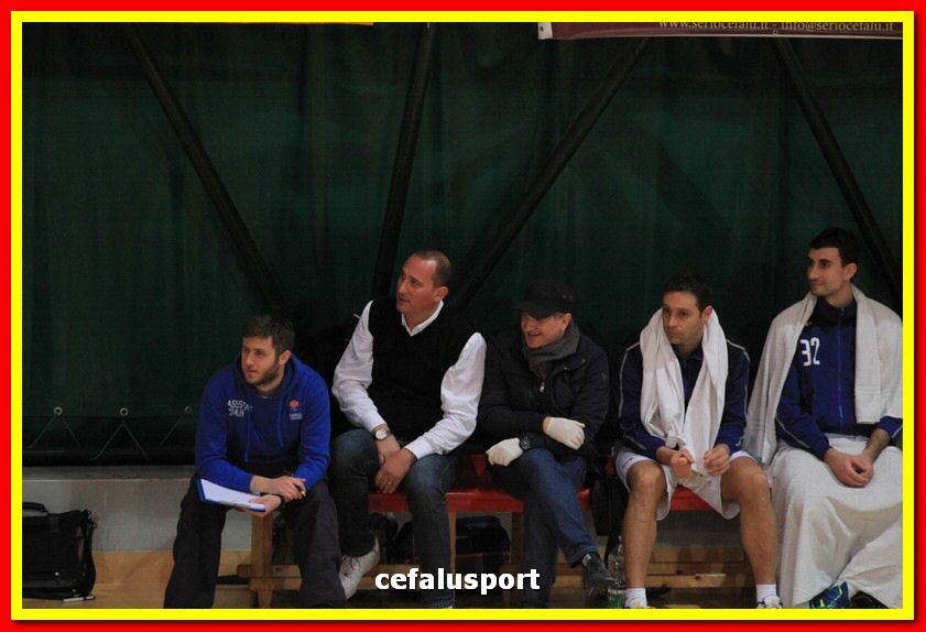 150305 Acireale 071_tn.jpg